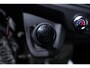 Renault Master 2.0 dCi 130 pk L2H2 Ex BTW/BPM, Navi, Camera Apple Carplay, Airco, Laadruimte Pakket, PDC achter, 3-Zits