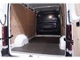Renault Master 2.0 dCi 130 pk L2H2 Ex BTW/BPM, Navi, Camera Apple Carplay, Airco, Laadruimte Pakket, PDC achter, 3-Zits