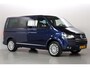 Volkswagen Transporter Multivan 2.0 TSi Highline 7zit Xenon Dynaudio