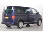 Volkswagen Transporter Multivan 2.0 TSi Highline 7zit Xenon Dynaudio