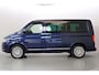 Volkswagen Transporter Multivan 2.0 TSi Highline 7zit Xenon Dynaudio