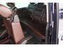 Volkswagen Transporter Multivan 2.0 TSi Highline 7zit Xenon Dynaudio