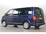 Volkswagen Transporter Multivan 2.0 TSi Highline 7zit Xenon Dynaudio