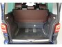 Volkswagen Transporter Multivan 2.0 TSi Highline 7zit Xenon Dynaudio
