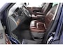 Volkswagen Transporter Multivan 2.0 TSi Highline 7zit Xenon Dynaudio