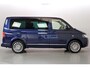 Volkswagen Transporter Multivan 2.0 TSi Highline 7zit Xenon Dynaudio