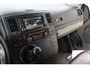 Volkswagen Transporter Multivan 2.0 TSi Highline 7zit Xenon Dynaudio