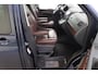 Volkswagen Transporter Multivan 2.0 TSi Highline 7zit Xenon Dynaudio