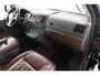 Volkswagen Transporter Multivan 2.0 TSi Highline 7zit Xenon Dynaudio