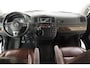Volkswagen Transporter Multivan 2.0 TSi Highline 7zit Xenon Dynaudio