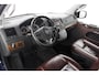 Volkswagen Transporter Multivan 2.0 TSi Highline 7zit Xenon Dynaudio