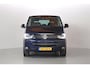 Volkswagen Transporter Multivan 2.0 TSi Highline 7zit Xenon Dynaudio