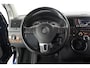 Volkswagen Transporter Multivan 2.0 TSi Highline 7zit Xenon Dynaudio