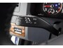 Volkswagen Transporter Multivan 2.0 TSi Highline 7zit Xenon Dynaudio