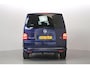 Volkswagen Transporter Multivan 2.0 TSi Highline 7zit Xenon Dynaudio
