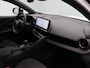 Toyota C-HR / C-HR+ 2.0 Plug-in Hybrid 220 First Edition | Stoelverwarming | PHEV | Keyless Entry | All Season Banden |