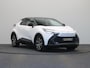Toyota C-HR / C-HR+ 2.0 Plug-in Hybrid 220 First Edition | Stoelverwarming | PHEV | Keyless Entry | All Season Banden |