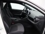 Toyota C-HR / C-HR+ 2.0 Plug-in Hybrid 220 First Edition | Stoelverwarming | PHEV | Keyless Entry | All Season Banden |