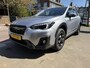 Subaru XV 1.6i Comfort EyeSight Trekhaak Navi