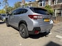 Subaru XV 1.6i Comfort EyeSight Trekhaak Navi