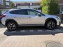 Subaru XV 1.6i Comfort EyeSight Trekhaak Navi