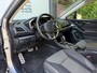 Subaru XV 1.6i Comfort EyeSight Trekhaak Navi