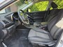 Subaru XV 1.6i Comfort EyeSight Trekhaak Navi