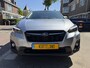 Subaru XV 1.6i Comfort EyeSight Trekhaak Navi