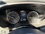 Subaru XV 1.6i Comfort EyeSight Trekhaak Navi