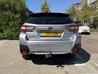 Subaru XV 1.6i Comfort EyeSight Trekhaak Navi