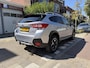 Subaru XV 1.6i Comfort EyeSight Trekhaak Navi