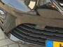 Renault Clio 1.6 E-Tech Hybrid 140pk Initiale Automaat | SUMMER DEALS | Climate control | Navigatie | Leer | Winterpack | 17" Lm velgen | Parkingpack