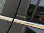 Renault Clio 1.6 E-Tech Hybrid 140pk Initiale Automaat | SUMMER DEALS | Climate control | Navigatie | Leer | Winterpack | 17" Lm velgen | Parkingpack