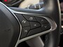 Renault Clio 1.6 E-Tech Hybrid 140pk Initiale Automaat | SUMMER DEALS | Climate control | Navigatie | Leer | Winterpack | 17" Lm velgen | Parkingpack