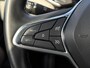 Renault Clio 1.6 E-Tech Hybrid 140pk Initiale Automaat | SUMMER DEALS | Climate control | Navigatie | Leer | Winterpack | 17" Lm velgen | Parkingpack