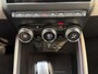 Renault Clio 1.6 E-Tech Hybrid 140pk Initiale Automaat | SUMMER DEALS | Climate control | Navigatie | Leer | Winterpack | 17" Lm velgen | Parkingpack