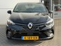 Renault Clio 1.6 E-Tech Hybrid 140pk Initiale Automaat | Climate control | Navigatie | Leer | Winterpack | 17" Lm velgen | Parkingpack