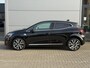 Renault Clio 1.6 E-Tech Hybrid 140pk Initiale Automaat | SUMMER DEALS | Climate control | Navigatie | Leer | Winterpack | 17" Lm velgen | Parkingpack