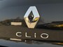 Renault Clio 1.6 E-Tech Hybrid 140pk Initiale Automaat | SUMMER DEALS | Climate control | Navigatie | Leer | Winterpack | 17" Lm velgen | Parkingpack