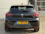 Renault Clio 1.6 E-Tech Hybrid 140pk Initiale Automaat | SUMMER DEALS | Climate control | Navigatie | Leer | Winterpack | 17" Lm velgen | Parkingpack