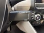 Renault Clio 1.6 E-Tech Hybrid 140pk Initiale Automaat | SUMMER DEALS | Climate control | Navigatie | Leer | Winterpack | 17" Lm velgen | Parkingpack