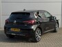 Renault Clio 1.6 E-Tech Hybrid 140pk Initiale Automaat | Climate control | Navigatie | Leer | Winterpack | 17" Lm velgen | Parkingpack