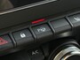 Renault Clio 1.6 E-Tech Hybrid 140pk Initiale Automaat | SUMMER DEALS | Climate control | Navigatie | Leer | Winterpack | 17" Lm velgen | Parkingpack