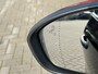 Renault Clio 1.6 E-Tech Hybrid 140pk Initiale Automaat | SUMMER DEALS | Climate control | Navigatie | Leer | Winterpack | 17" Lm velgen | Parkingpack