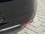 Renault Clio 1.6 E-Tech Hybrid 140pk Initiale Automaat | SUMMER DEALS | Climate control | Navigatie | Leer | Winterpack | 17" Lm velgen | Parkingpack