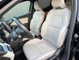 Renault Clio 1.6 E-Tech Hybrid 140pk Initiale Automaat | Climate control | Navigatie | Leer | Winterpack | 17" Lm velgen | Parkingpack