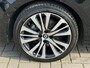 Renault Clio 1.6 E-Tech Hybrid 140pk Initiale Automaat | SUMMER DEALS | Climate control | Navigatie | Leer | Winterpack | 17" Lm velgen | Parkingpack