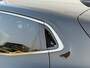 Renault Clio 1.6 E-Tech Hybrid 140pk Initiale Automaat | SUMMER DEALS | Climate control | Navigatie | Leer | Winterpack | 17" Lm velgen | Parkingpack