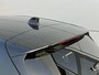 Renault Clio 1.6 E-Tech Hybrid 140pk Initiale Automaat | SUMMER DEALS | Climate control | Navigatie | Leer | Winterpack | 17" Lm velgen | Parkingpack
