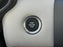 Renault Clio 1.6 E-Tech Hybrid 140pk Initiale Automaat | SUMMER DEALS | Climate control | Navigatie | Leer | Winterpack | 17" Lm velgen | Parkingpack